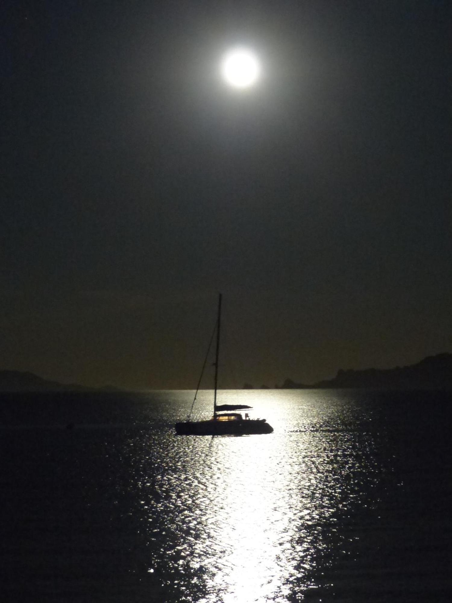 Le Surplage Ιέρ Εξωτερικό φωτογραφία
